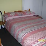 St Andrews Guesthouse