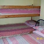 St Andrews Guesthouse