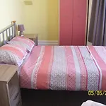 St Andrews Guesthouse