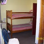 St Andrews Guesthouse