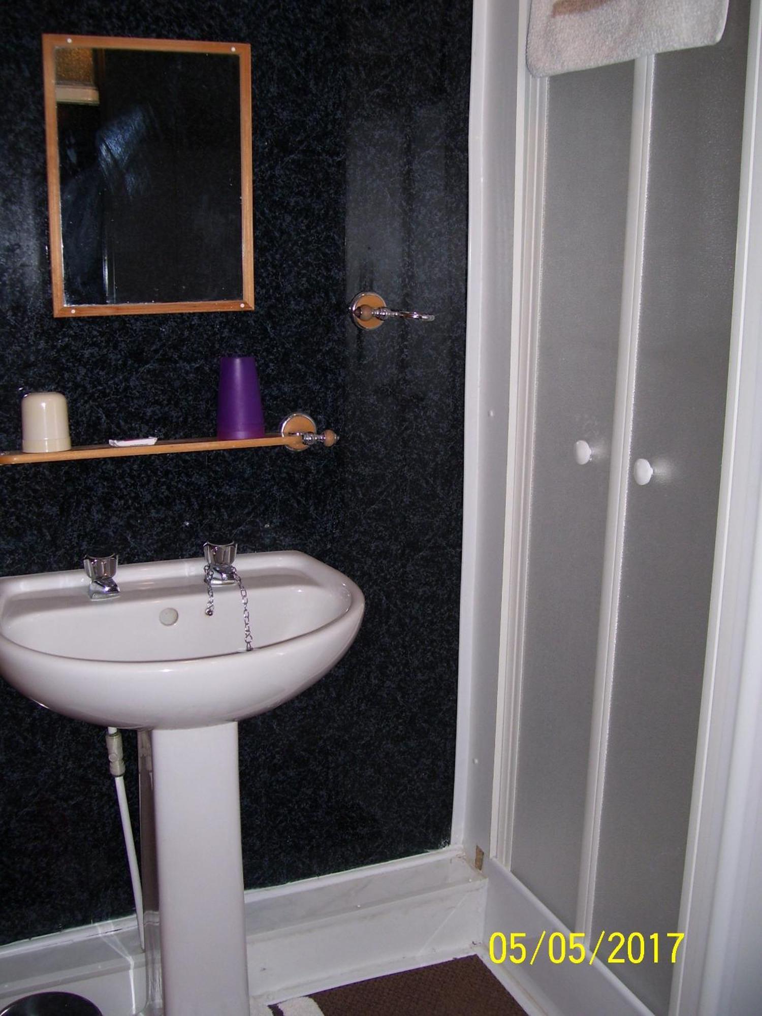 Bed & Breakfast St Andrews *