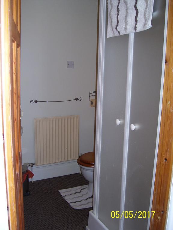 Bed & Breakfast St Andrews *