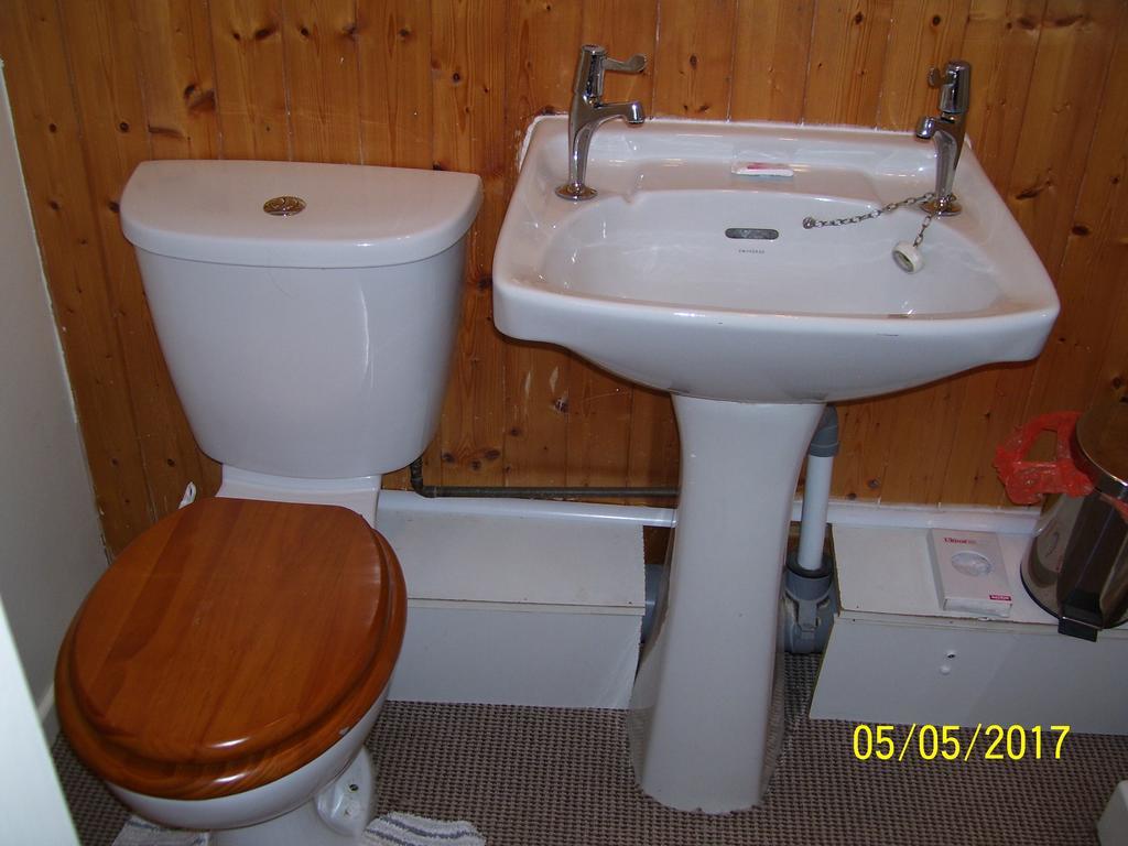 Bed & Breakfast St Andrews Blackpool